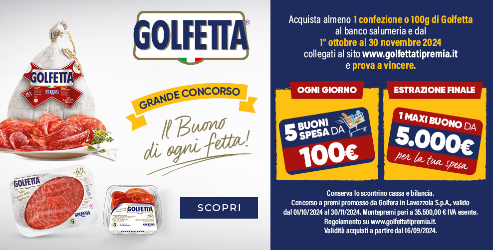 golfera