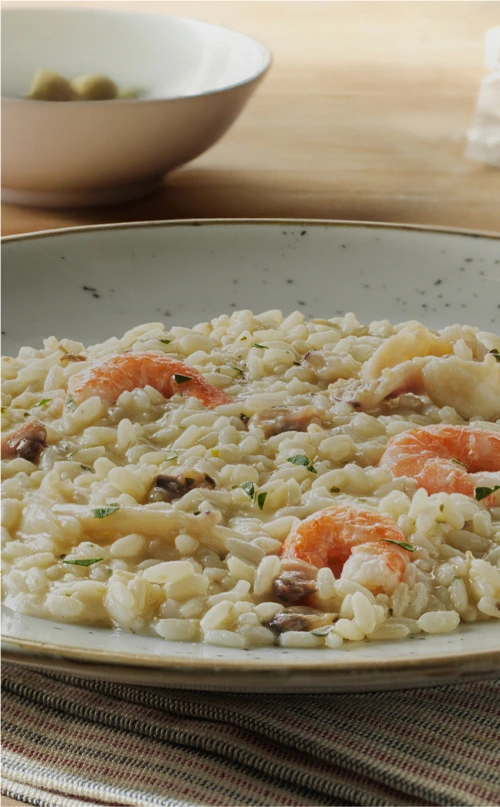 Ben Fatto Golfera: piatti pronti e sughi freschi senza conservanti