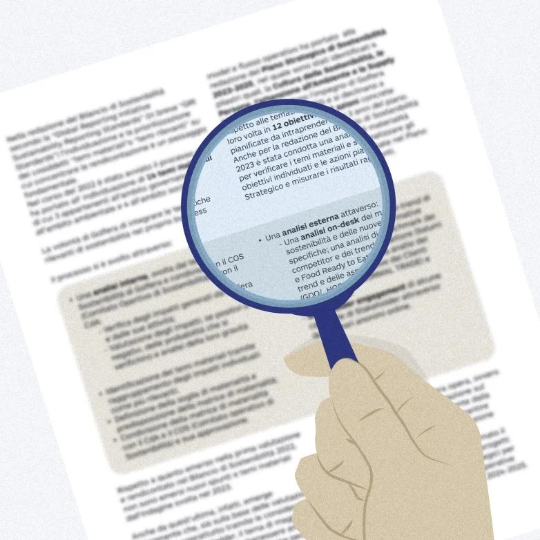 Certificazioni BRC e IFS per la qualità dei salumi Golfera