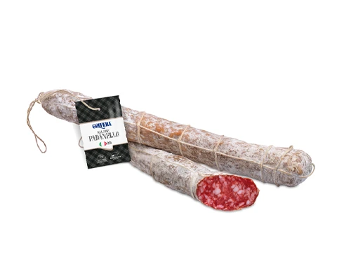 Salame Padanello