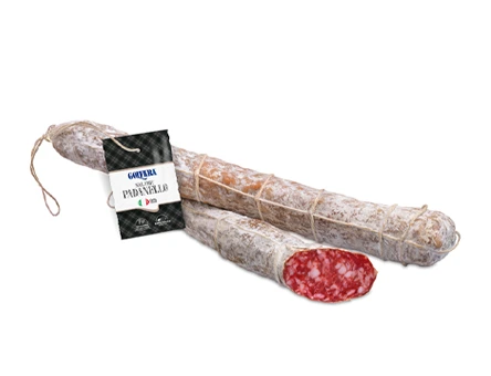 Salame Padanello