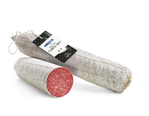 Salame Campagnolo