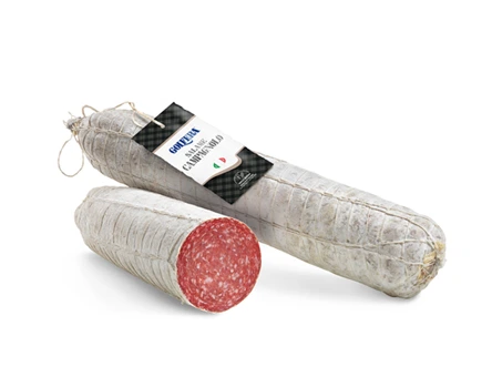 Salame Campagnolo