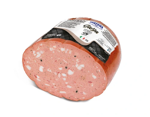 Gioya Mortadella con tartufo