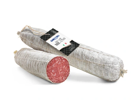 Salame Milano