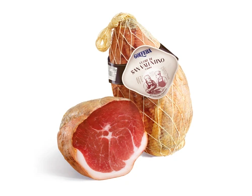 Cuor di San Valentino