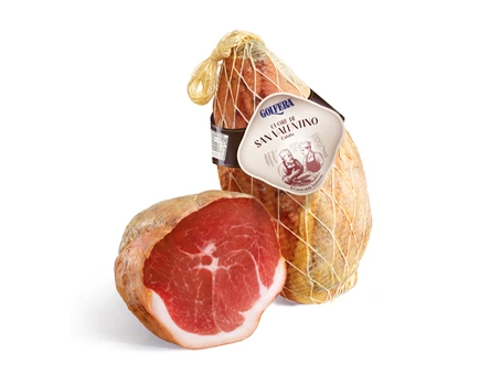 Cuor di San Valentino